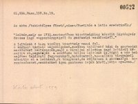 regeszta-353259-A-I-17 0000 00522r
